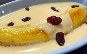 Sedang mengurangi konsumsi santan dan tepung terigu tapi pengen ngemil. 5 Resep Bolu Kukus Terenak Dan Lembut Cicipi Rasa Singkong Yang Bikin Ketagihan