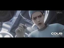 Check spelling or type a new query. Ling Long Incarnation Episodio 12 11 Sub Espanol Disponible En El Blog Youtube