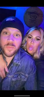 Nicholas Rolf Obituary