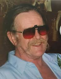 Obituary of William Whitcomb