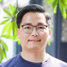 Image result for Astropanax