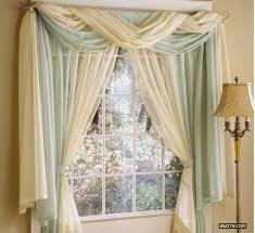 If you are online furniture shopping or if you are visiting a local ikea store near you, you can expect super low prices on a wide variety of exciting home essentials. Diy Curtains 20 Easy Quick Ideas You Can Make In Style Home Curtains Living Room Diy Curtains