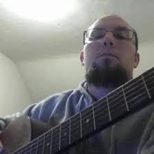 Ron Tibbetts's Instagram, Twitter & Facebook