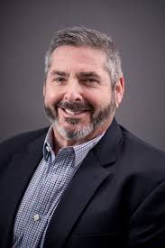 SUNation Energy Inc. today announced that the Board of Directors has  determined that its interim CEO, Scott Maskin, has been appointed as the  permanent Chief Executive Officer of the Company…