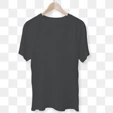Premium Black T Shirt Mockup T Shirts Mens White Png Transparent Clipart Image And Psd File For Free Download In 2020 Shirt Mockup Black Tshirt Tshirt Mockup