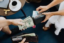 Exchanging goods for goods is an older practice and without any money, you cannot buy anything you wish. Why Is Money Important The Real Reason Radical Fire