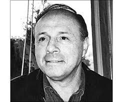 LEONARD HENSON Obituary (2024)