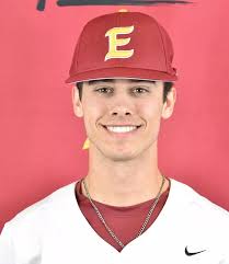 2019 Baseball Roster