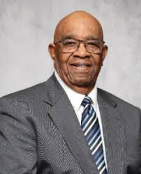 Robert Nelson: Gordon Parks Learning Tree Award 2025