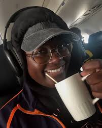 April May Webb (@thevoiceofaprilmay) • Instagram photos and videos