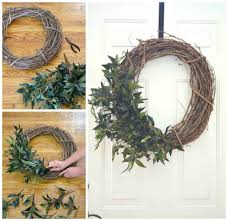 33 cute log cabin christmas decorations music: 13 Diy Decor Pieces To Add To Your Log Cabin