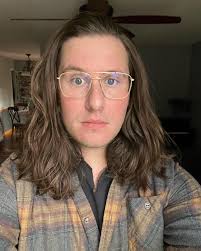 Austin Livingood (@mrlivingood) • Instagram photos and videos