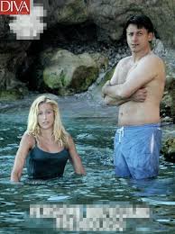 Annamaria franzoni torna in tribunale ad aosta. Giuseppe Conte In Costume Le Foto Dei Paparazzi Biccy It