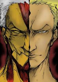 Attack On Titan Armored Titan Draw 2020
