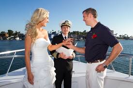 What is the average price for a wedding in newport beach hornblower cruise. Hornblower Cruises Events Venue Newport Beach Ca Weddingwire