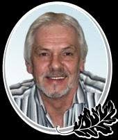 Contributions to the tribute of Terence John Davey