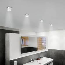 Das badezimmer in ihrem zuhause sollte ein raum zum wohlfühlen und entspannen sein. Badezimmer Spots Strahler Im Emero Onlineshop