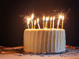 Check spelling or type a new query. How To Say Happy Birthday In Russian