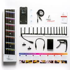 نتیجه جستجوی لغت [fret] در گوگل