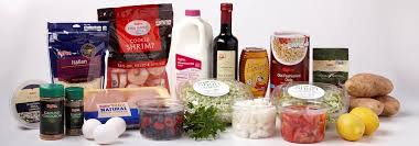 Find your favorite and dig in. 7 Recipes To Meal Prep Using Just 20 Ingredients Hy Vee