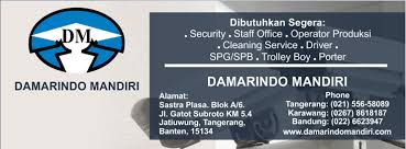 Membuat rencana audit tahunan, audit program dan melaksanakan pemeriksaan. 0267 8618187 Penyalur Lowongan Kerja Operator Produksi Pabrik Di Karawang Home Facebook
