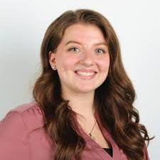 Today I walked at graduation from the University of Northwestern Ohio with  my Bachelor's of Science in Marketing! Forever a Racer!🏎️🏁 ”It makes such  a difference,” said Pooh, to have someone who… |