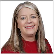 LeonCountySchools is proud to announce Melissa Olson, a Gifted and Talented  teacher at #DeSotoTrailElementary School, as our 2024–2025  #TeacheroftheYear !! Melissa's passion for teaching and dedication to her  students reflect the excellence