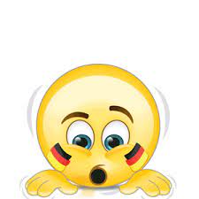 With tenor, maker of gif keyboard, add popular catch ball animated gifs to your conversations. Sign In Lustige Emoticons Gif Bilder Lustig Animierte Emoticons