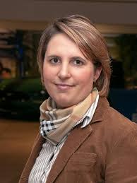 Waldshut-Tiengen: So sehen Gewinner aus: Bei der Preisübergabe für das  Waldshut-Tiengener Weihnachtsgewinnspiel gibt es nur strahlende Gesichter