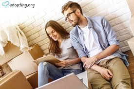 Requirements for adopting a child. Requirements For Adopting A Child Adopting Org