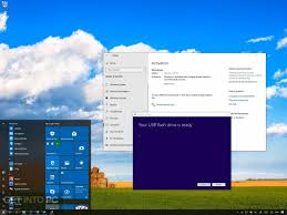 Motion pro vpn win10 / how to setup a pptp vpn connection. Windows 10 All In One Dec 2018 Free Download