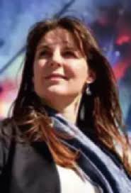 Aerospace Medicineand Human Performance