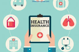 The car insurance group your car is in can influence your insurance policy; Alert For Bank Of Baroda Canara Obc Banks Group Health Insurance Holders Irdai Issues Guidelines Post Merger The Financial Express
