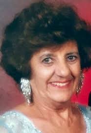 Maria Dedes's Instagram, Twitter & Facebook