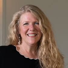 I am happy to share that Ina Rose, a long-time member of my Women  Presidents Organization Monmouth chapter, is featured as their "Member of  the Moment"!