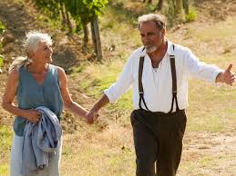 Letters to juliet i love you my love good vibes insight believe lettering sayings words. Letters To Juliet A Comedy Of Errors In Three Acts Npr