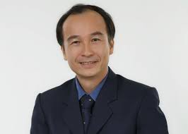 Suria Capital Appoints Lai Su Yin As New CFO