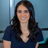 600+ "♥isabel Macias♥♥" profiles