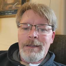 I see 350ss stickers. What makes it a 350ss?