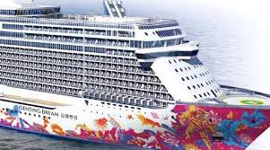 Carnival dream cruise destinations spanning 6 continents and countless countries ranging from croatia to the bahamas, carnival cruise lines' list of destinations below is nothing short of inspiring. 5 Nights Singapore Langkawi Phuket Penang Cruise Dream Cruises Ship Name Genting Dream Destination Asia Departure Port Dream Cruise Cruise Cruise Reviews