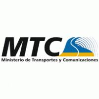 See more of ministerio de transporte y obras públicas on facebook. Ministerio De Transporte Colombia Brands Of The World Download Vector Logos And Logotypes