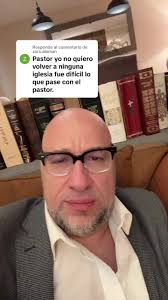 Zara Salamanca Iglesia