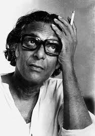 The flame will always burn bright.. Rest In Peace #MrinalSen