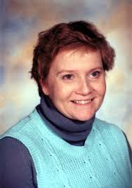 Elizabeth Sample Obituary