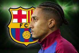 Madrid-Barcelona.com