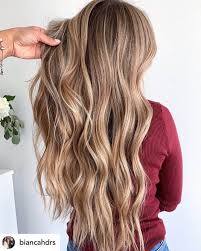 10 Different Shades Of Blonde Hair Color 2020 Ultimate Guide Blonde Hair Shades Blonde Hair Color Beige Blonde Hair Color
