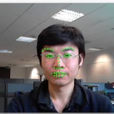 Basic themes related to the organizing theme of play content.