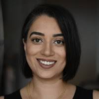 Abigail Burley Email & Phone Number