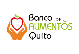 Gestión de Usuarios preview