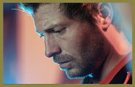 Winners November 2017 |